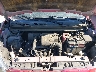 ML32A3HJ4HH****** Repairable 2017 Mitsubishi Mirage in North Hollywood