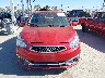 ML32A3HJ4HH****** Used 2017 Mitsubishi Mirage in California State