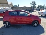 ML32A3HJ4HH****** Repairable 2017 Mitsubishi Mirage in California State