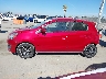 ML32A3HJ4HH****** Salvage 2017 Mitsubishi Mirage
