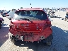 ML32A3HJ4HH****** Used 2017 Mitsubishi Mirage