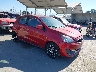 ML32A3HJ4HH****** Salvage and Wrecked 2017 Mitsubishi Mirage in North Hollywood