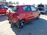 ML32A3HJ4HH****** Salvage and Wrecked 2017 Mitsubishi Mirage in California State