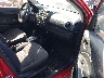 ML32A3HJ4HH****** Used and Repairable 2017 Mitsubishi Mirage in California State