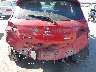 ML32A3HJ4HH****** Salvage and Repairable 2017 Mitsubishi Mirage in California State