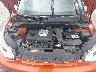KNDJX3AA1J7****** Repairable 2018 Kia Soul in Fort Wayne