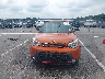 KNDJX3AA1J7****** Used 2018 Kia Soul in Indiana State