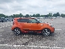 KNDJX3AA1J7****** Repairable 2018 Kia Soul in Indiana State