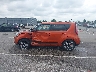 KNDJX3AA1J7****** Salvage 2018 Kia Soul