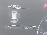 KNDJX3AA1J7****** Wrecked 2018 Kia Soul