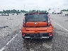 KNDJX3AA1J7****** Used 2018 Kia Soul
