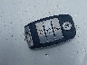 KNDJX3AA1J7****** Salvage 2018 Kia Soul in Indiana State