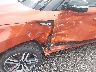KNDJX3AA1J7****** Repairable 2018 Kia Soul