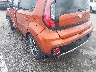 KNDJX3AA1J7****** Salvage and Wrecked 2018 Kia Soul in Fort Wayne