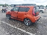 KNDJX3AA1J7****** Salvage and Repairable 2018 Kia Soul in Fort Wayne