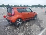 KNDJX3AA1J7****** Salvage and Wrecked 2018 Kia Soul in Indiana State