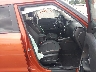 KNDJX3AA1J7****** Used and Repairable 2018 Kia Soul in Indiana State
