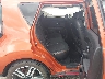 KNDJX3AA1J7****** Wrecked 2018 Kia Soul in Fort Wayne