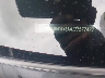KNDJX3AA1J7****** Used 2018 Kia Soul in Fort Wayne
