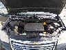 2C4RC1CG3FR****** Repairable 2015 Chrysler Town & Country in Richmond