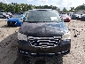 2C4RC1CG3FR****** Wrecked 2015 Chrysler Town & Country in Virginia State