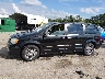 2C4RC1CG3FR****** Repairable 2015 Chrysler Town & Country in Virginia State