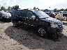 2C4RC1CG3FR****** Salvage and Wrecked 2015 Chrysler Town & Country in Richmond