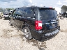 2C4RC1CG3FR****** Salvage and Repairable 2015 Chrysler Town & Country in Richmond