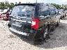 2C4RC1CG3FR****** Salvage and Wrecked 2015 Chrysler Town & Country in Virginia State