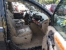 2C4RC1CG3FR****** Used and Repairable 2015 Chrysler Town & Country in Virginia State