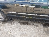 2C4RC1CG3FR****** Salvage and Repairable 2015 Chrysler Town & Country in Virginia State
