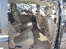 2C4RC1CG3FR****** Wrecked 2015 Chrysler Town & Country in Richmond