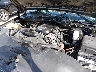 2GCEC19VX21****** Reparables 2002 Chevrolet Silverado 1500 en Austin
