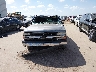 2GCEC19VX21****** Usados 2002 Chevrolet Silverado 1500 en Estado de Texas