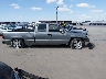 2GCEC19VX21****** Reparables 2002 Chevrolet Silverado 1500 en Estado de Texas