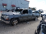 2GCEC19VX21****** Salvamento 2002 Chevrolet Silverado 1500