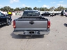 2GCEC19VX21****** Usados 2002 Chevrolet Silverado 1500