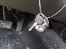 2GCEC19VX21****** Salvamento 2002 Chevrolet Silverado 1500 en Estado de Texas