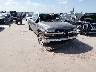2GCEC19VX21****** Salvamento y Destrozados 2002 Chevrolet Silverado 1500 en Austin