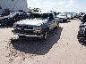 2GCEC19VX21****** Usados y Reparables 2002 Chevrolet Silverado 1500 en Austin