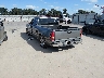 2GCEC19VX21****** Salvamento y Reparables 2002 Chevrolet Silverado 1500 en Austin