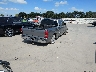 2GCEC19VX21****** Salvamento y Destrozados 2002 Chevrolet Silverado 1500 en Estado de Texas