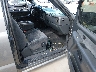 2GCEC19VX21****** Usados y Reparables 2002 Chevrolet Silverado 1500 en Estado de Texas