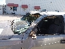 2GCEC19VX21****** Salvamento y Reparables 2002 Chevrolet Silverado 1500 en Estado de Texas