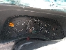 2GCEC19VX21****** Salvamento 2002 Chevrolet Silverado 1500 en Austin