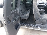 2GCEC19VX21****** Destrozados 2002 Chevrolet Silverado 1500 en Austin