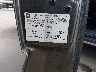 2GCEC19VX21****** Usados 2002 Chevrolet Silverado 1500 en Austin