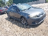 JTKJF5C74B3****** Salvamento y Destrozados 2011 Scion TC en Long Island