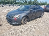JTKJF5C74B3****** Usados y Reparables 2011 Scion TC en Long Island