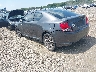 JTKJF5C74B3****** Salvamento y Reparables 2011 Scion TC en Long Island